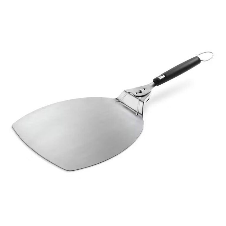 Weber Orginele Pizzaspatel