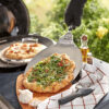 Weber Orginele Pizzaspatel