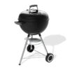 Weber Original Kettle Houtskoolbarbecue 47cm