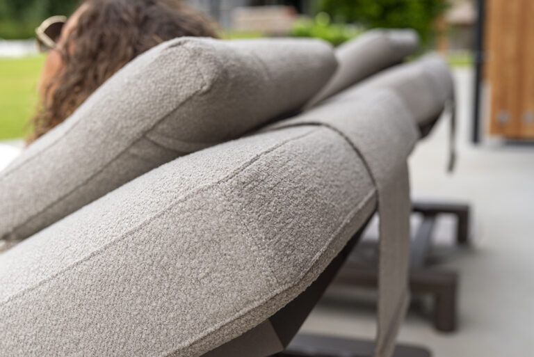 4 Seasons Outdoor Madeira ligbed - Terre