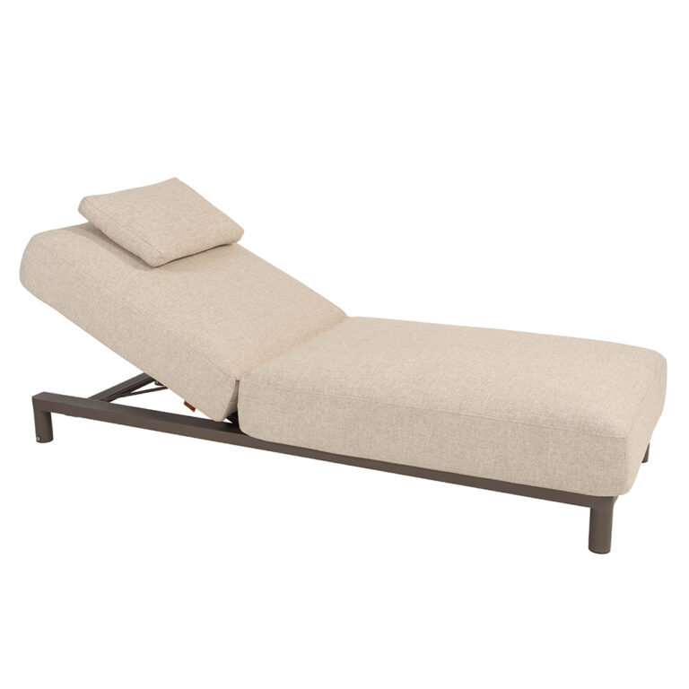 4 Seasons Outdoor Madeira ligbed - Terre