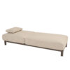 4 Seasons Outdoor Madeira ligbed - Terre