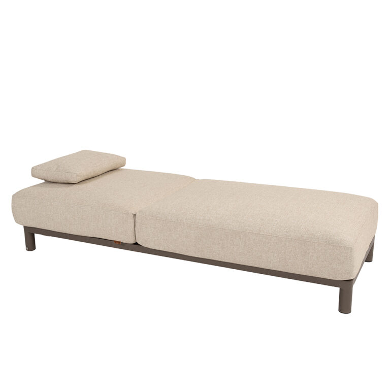 4 Seasons Outdoor Madeira ligbed - Terre