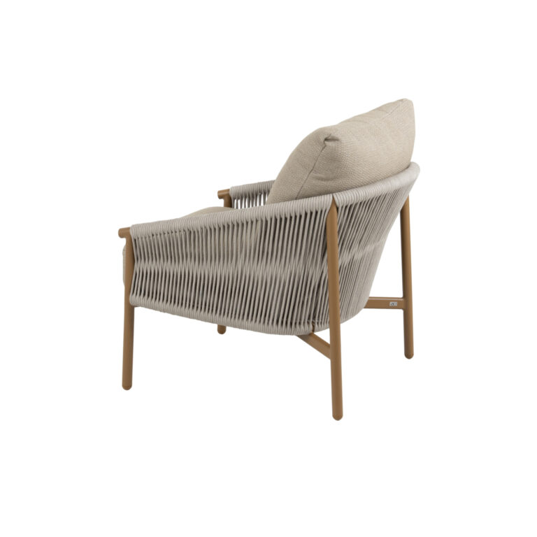 4 Seasons Outdoor Milos loungeset