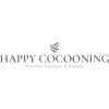 Happy Cocooning Lagune gas vuurtafel + enclosure