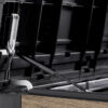 Keter Signature opbergbox Rosewood 870L