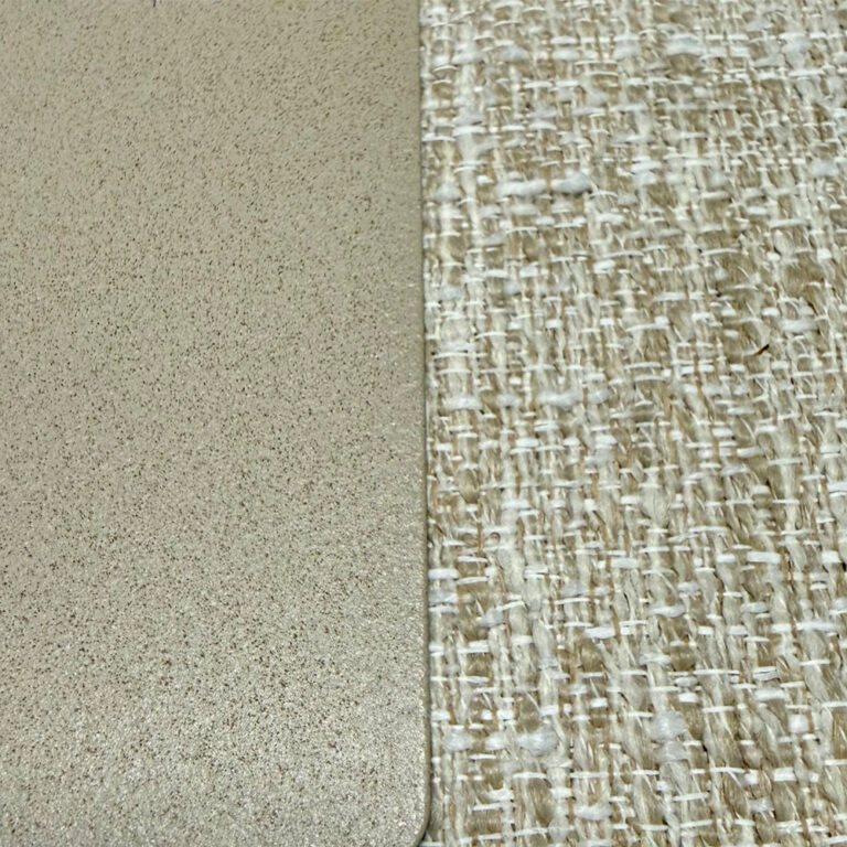 Valerie duo relax loungeset Latte