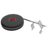 Weber Bluetooth smart thermometer met sonde