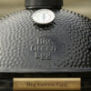Big Green Egg The Onyx Large - Start Collection