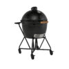 Big Green Egg The Onyx XLarge Master Set