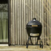 Big Green Egg The Onyx XLarge Master Set