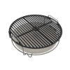 Big Green Egg The Onyx XLarge - Start Collection