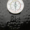 Big Green Egg The Onyx XLarge - Start Collection