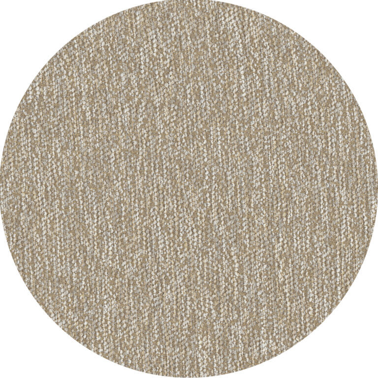 SUNS Stockholm 3-delige hoek lounge set - Bronze