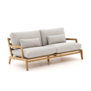 SUNS Termoli 2.5 zits loungebank