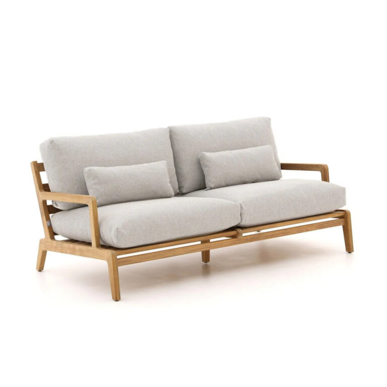 SUNS Termoli 2.5 zits loungebank