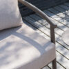 Taste by 4 Seasons Outdoor Barolo loungeset - Terre