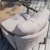 Taste by 4 Seasons Outdoor Barolo loungeset - Terre