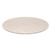 Taste by 4 Seasons Outdoor Donato lazy susan 60cm - Terre