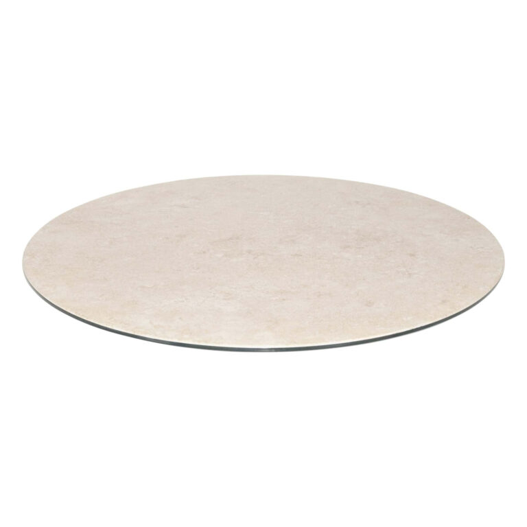 Taste by 4 Seasons Outdoor Donato lazy susan 60cm - Terre