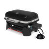 Weber Lumin Compact elektrische BBQ