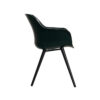 Hartman Sophie Studio dining tuinstoel – Night Green