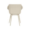 Hartman Sophie Studio dining tuinstoel - Sand
