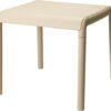 Loungeset Ambiance Licht Beige