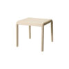 Loungeset Ambiance Licht Beige