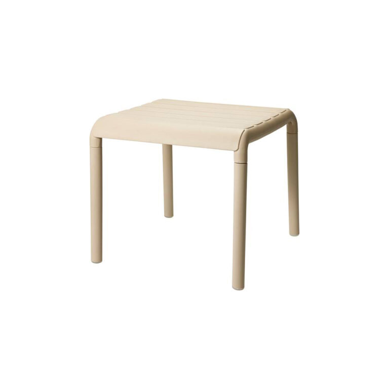 Loungeset Ambiance Licht Beige