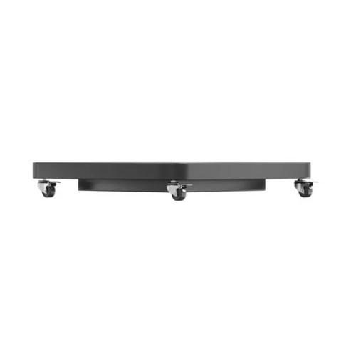 Platinum Ancona parasolvoet verzwaarder 30 kg