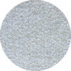 SUNS Nardo Ligbed + kussen - Camel Sand / Beachy Bouclé
