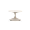 SUNS Nova lounge tuintafel 60cm - Camel Sand