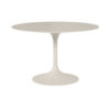 SUNS Nova tuintafel 120cm