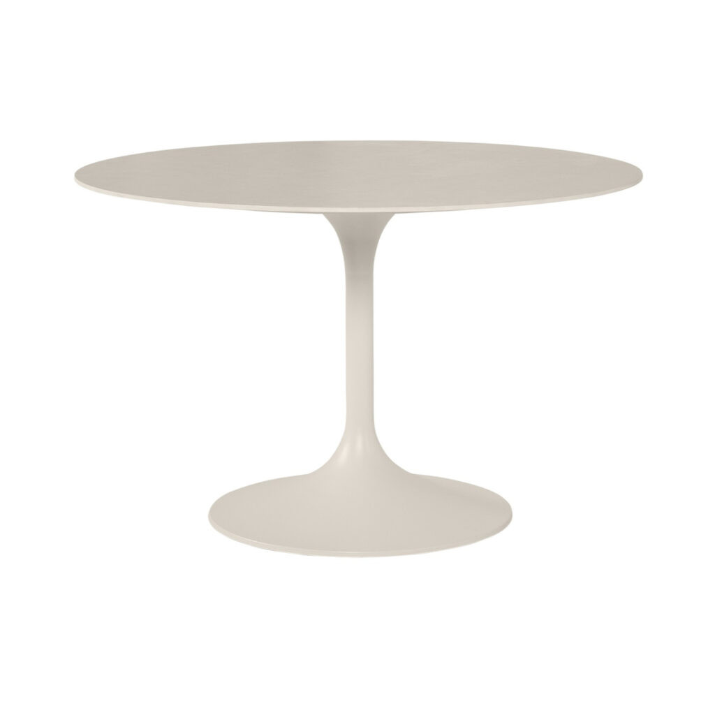 SUNS Nova tuintafel 120cm