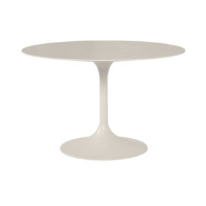 SUNS Nova tuintafel 120cm