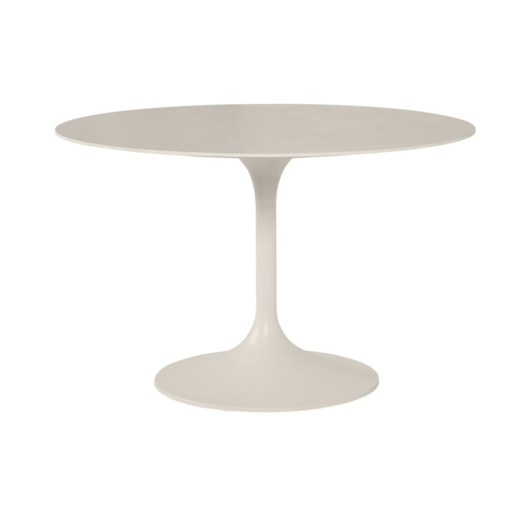 SUNS Nova tuintafel 120cm