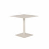 SUNS Nova tuintafel 80x80cm