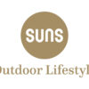 SUNS Pemba teak tuintafel 290x100cm