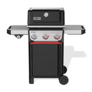 Weber Spirit E-335 GBS Gasbarbecue