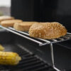 Weber Spirit E-335 GBS Gasbarbecue