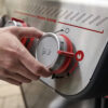 Weber Spirit E-335 GBS Gasbarbecue