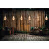 50 Partylights LED 10 meter - classic warm