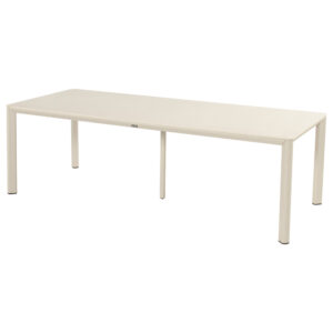 Hartman Kyra tuintafel 240x100cm