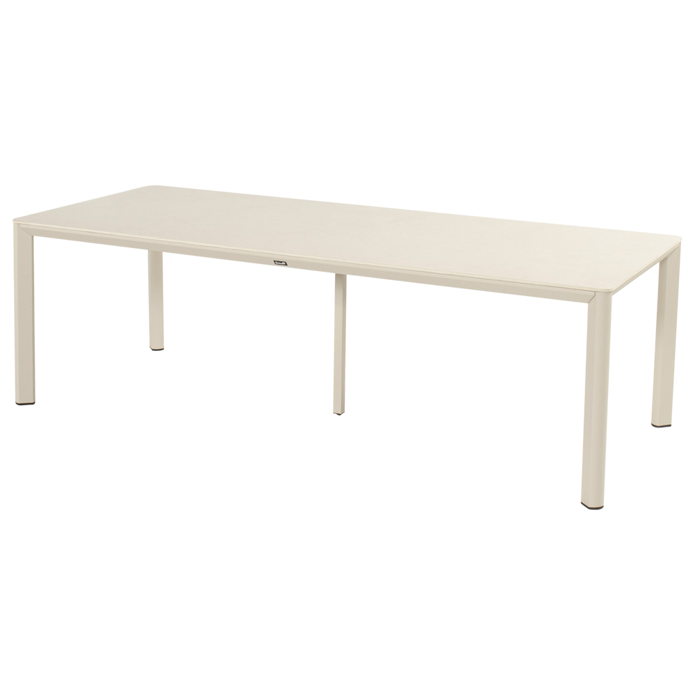 Hartman Kyra tuintafel 240x100cm