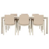 Hartman Kyra tuintafel 240x100cm