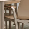 Hartman Kyra tuintafel 240x100cm