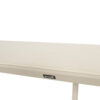 Hartman Kyra tuintafel 240x100cm
