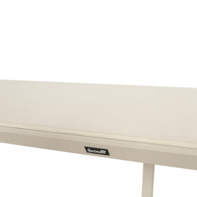 Hartman Kyra tuintafel 240x100cm
