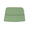 Hartman Sophie Lounge zitkussen - Cuba Soft Green